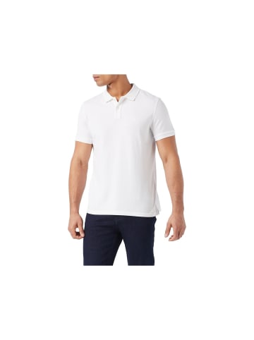 Marc O'Polo T-Shirts