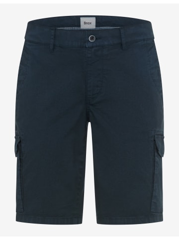 BRAX  Hose Brazil in indigo