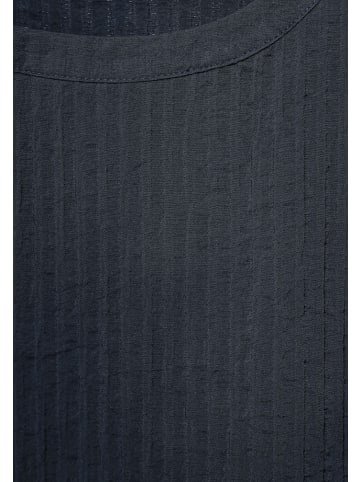 Cecil Bluse für Damen in Schwarz