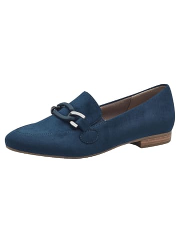 Jana Slipper in NAVY