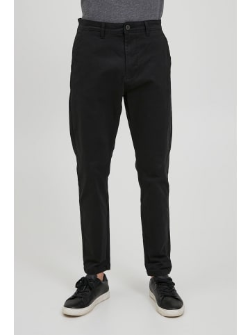 !SOLID Chinohose SDJim in Schwarz