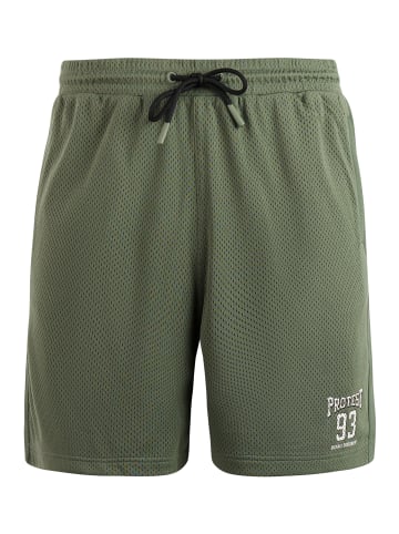 Protest " PRTFrodo in Thyme