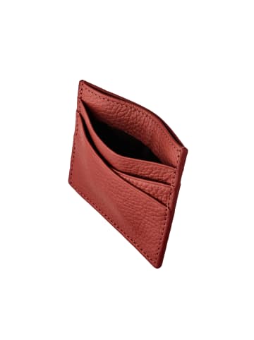 Usha Women Wallet in Orange