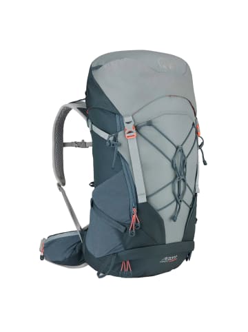 Lowe alpine AirZone Trail Camino ND35:40 - Women's Wanderrucksack erw. in orion blue