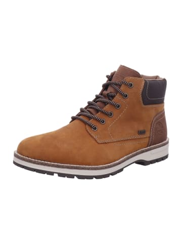 rieker Boots in braun