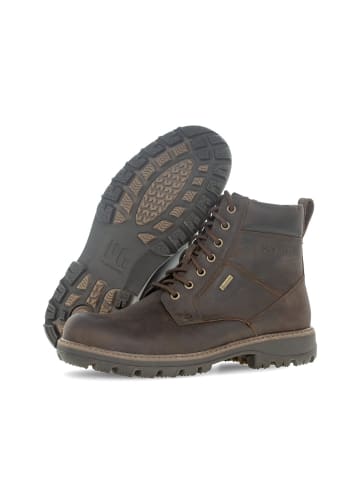 Gabor Boots in braun
