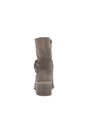 Gabor Stiefelette in braun