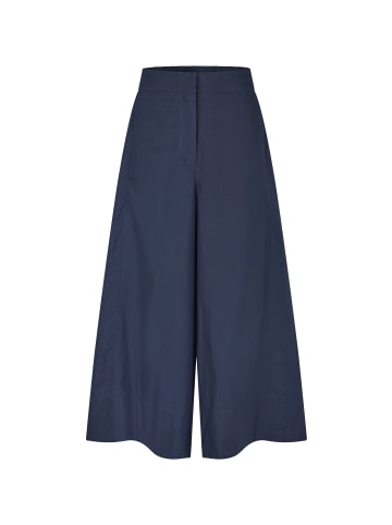 MASAI 3/4 Culotte MaPortia in navy blazer