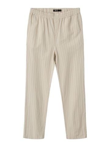 name it Hose in Peyote