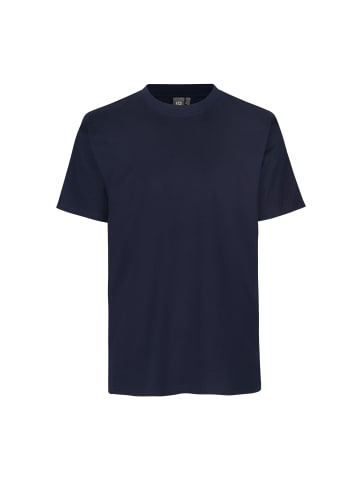 PRO Wear by ID T-Shirt light in Navy
