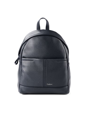 Gabor Lenea Daypack S 31 cm in dark blue