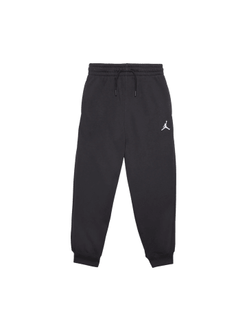 Nike Sportswear Sweathose 95F113-G0T Schwarz