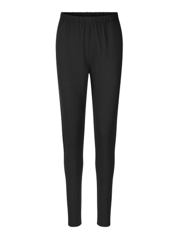 MASAI  Leggings MaPio in schwarz