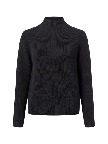 Marc O'Polo Pullover in anthrazit - 0016