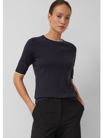 s.Oliver Strickpullover in 5959_navy