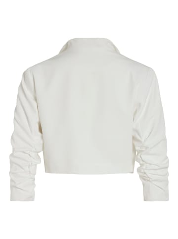 Vila Blazer in Cloud Dancer