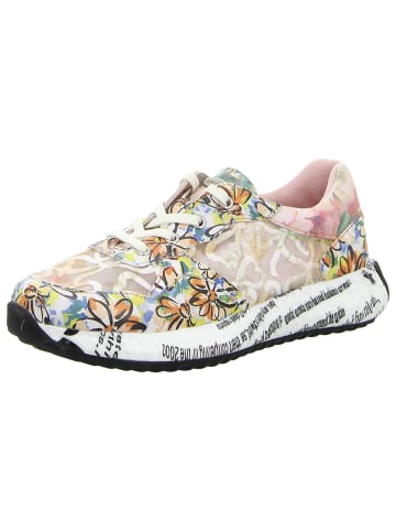 LAURA VITA in mehrfarbig