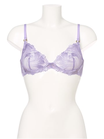 Bluebella Bügel-BH Colette in flieder