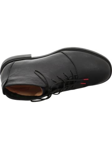 Think! Ankle Boot NINA in Schwarz