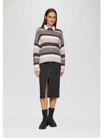 s.Oliver Rock in 97Z4_graphit