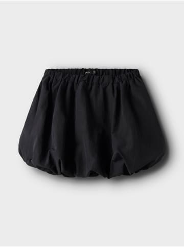 name it Rock in Black