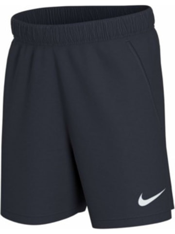 Nike Kurze Hose für Jungen in unifarben in uni