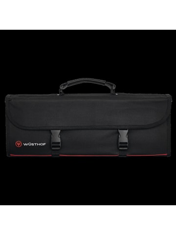 Wüsthof Kochen und zubereiten 10-Steckplätze in schwarz