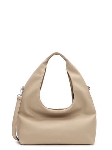 EMILY & NOAH Beutel E&N Toulon RUE 09 in beige