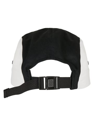 STARTER STARTER in black/white