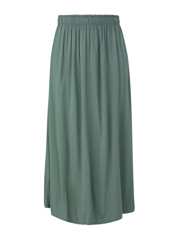 QS Rock in 7816_dunkles salbeigrün