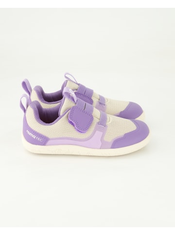 Reima Barfußschuhe in Lila