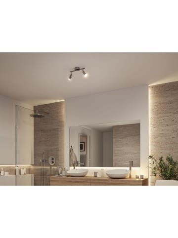 paulmann Spotlight Carolina