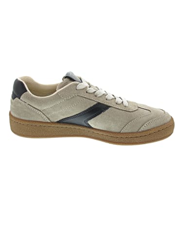 Marc O'Polo Marc O’Polo Sneaker low Beige