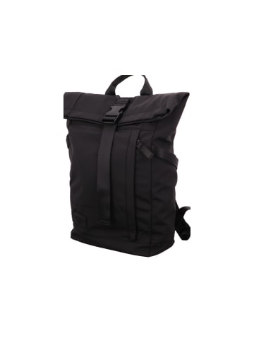 Gabor Rucksack in schwarz