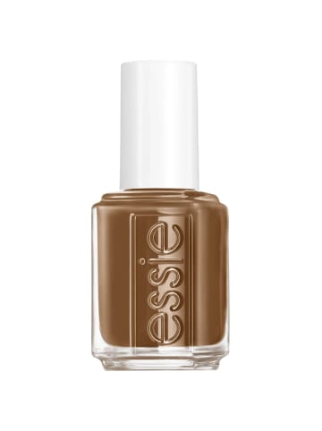 Essie Nagellack 13,5 ml - 867 Off The Grid