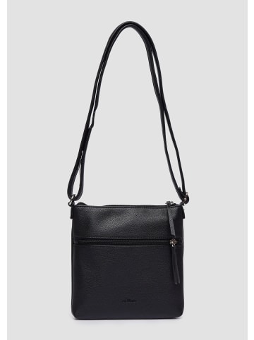 s.Oliver Tasche in 9999_schwarz
