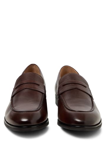 JOOP! Schuhe Estate Kleitos in schoko - 0001