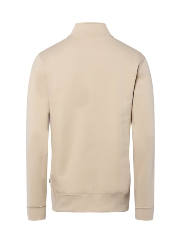 Only&Sons Pullover in hellgrau