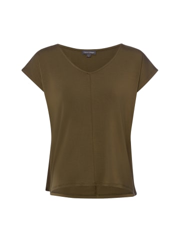 Franco Callegari Shirt in khaki