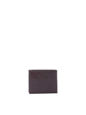 Renato Balestra Geldbörse in DARK BROWN
