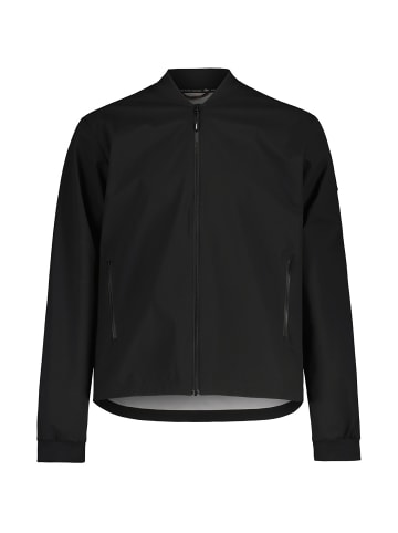 Maloja M BIRNHORNM. JACKE
