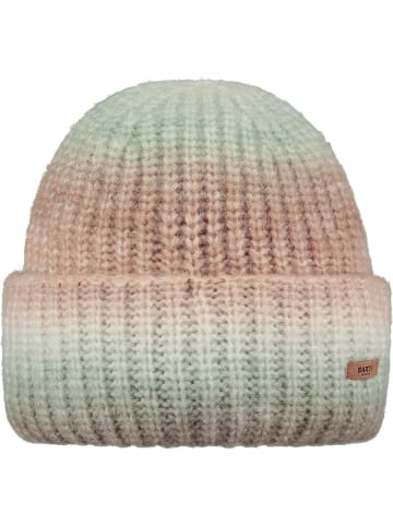 Barts Beanie Vreya in light pistache