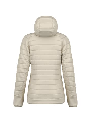 Salewa BRENTA RDS DWN W JKT in Diamant7260