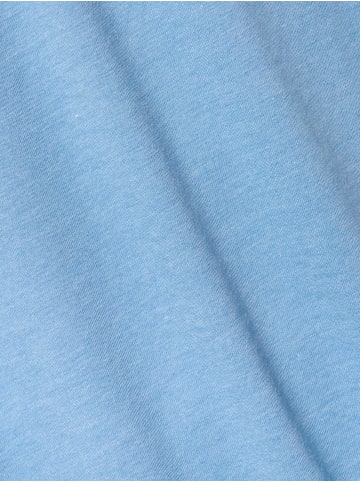 Nils Sundström T-Shirt in hellblau