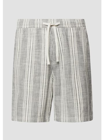 s.Oliver Bermuda DETROIT in 59G9_navy