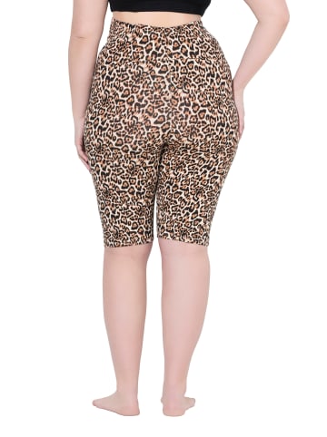 Ulla Popken Radler in helles apricot