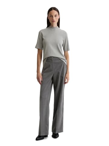 Marc O'Polo T-Shirt regular in Griffin