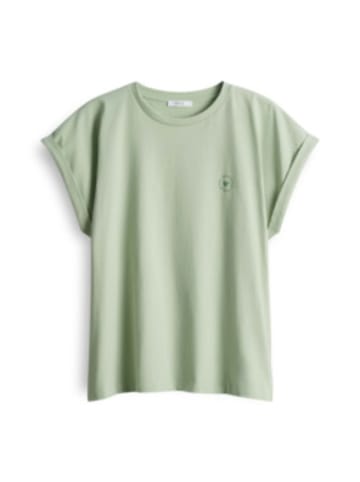 OPUS Shirt für Damen in kombi