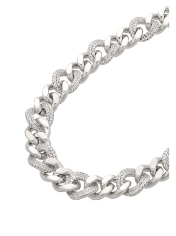 NAEMI Women Bracelet in Silver