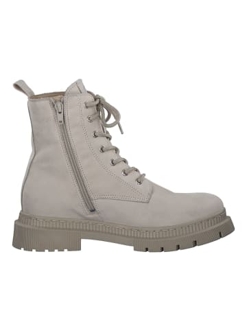 Tamaris Stiefelette in Antelope